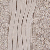 Homla Meride Towel 50 x 90cm - Beige